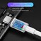 Alitutumao Replacement Fast Charging Cable USB Type C Charger Power Cord Compatible with JBL Charge 5, Charge 4, JBL Flip 5, JBL Flip 6, JBL Pulse 4, JRPOP Speaker, Endurance Peak Wireless Speakers.