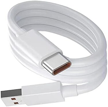 Alitutumao Replacement Fast Charging Cable USB Type C Charger Power Cord Compatible with JBL Charge 5, Charge 4, JBL Flip 5, JBL Flip 6, JBL Pulse 4, JRPOP Speaker, Endurance Peak Wireless Speakers.