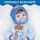 Milidool 22-Inch Reborn Baby Boy Doll with Plush Teddy, Accessories - Realistic Newborn Silicone Boy Doll for Age 3, Birthday Gift.
