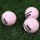 Teloon Tennis Balls (PINK-12pcs.