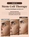 مجموعة العناية بالبشرة المنزلية الفاخرة GD11 Premium Rx Cell Exosome Treatment، سيروم تجديد البشرة، أمبولات مضادة للتجاعيد والشيخوخة للوجه للعناية بالمرونة، 3 أزواج (0.1 أونصة، 0.2 أونصة سائلة).