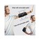 Reamphy Elbow Brace,Comfortable Night Elbow Sleep Support,Elbow Splint, Adjustable Stabilizer with 2 Removable Metal Splints for Cubital Tunnel Syndrome,Tendonitis,Ulnar Nerve,Tennis,Fits for Men and
