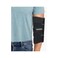 Reamphy Elbow Brace,Comfortable Night Elbow Sleep Support,Elbow Splint, Adjustable Stabilizer with 2 Removable Metal Splints for Cubital Tunnel Syndrome,Tendonitis,Ulnar Nerve,Tennis,Fits for Men and