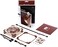 Noctua NF-A12x25 LS-PWM, Ultra Quiet Silent Fan, 4-Pin (120mm, Brown.
