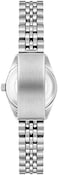 Armitron Women's Genuine Crystal Accented Bracelet Watch, 75-2475.