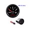 مقياس وقود بحري AODITECK 240-33ohm للقوارب، مقياس مستوى الوقود للسيارات والشاحنات والمركبات التي تعمل بالديزل، مقياس بديل لما بعد البيع للسيارات والشاحنات والمركبات وسيارات الدفع الرباعي مع إضاءة خلفي