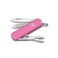 by 
		 Victorinox Victorinox Swiss Army Knife - FRESH. STYLISH. COLORFUL SWISS CLASSICS - 7 Function, Multitool with a Pair of Scissors - Cherry Blossom, 58 mm.