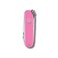 by 
		 Victorinox Victorinox Swiss Army Knife - FRESH. STYLISH. COLORFUL SWISS CLASSICS - 7 Function, Multitool with a Pair of Scissors - Cherry Blossom, 58 mm.