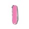 by 
		 Victorinox Victorinox Swiss Army Knife - FRESH. STYLISH. COLORFUL SWISS CLASSICS - 7 Function, Multitool with a Pair of Scissors - Cherry Blossom, 58 mm.