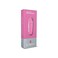 by 
		 Victorinox Victorinox Swiss Army Knife - FRESH. STYLISH. COLORFUL SWISS CLASSICS - 7 Function, Multitool with a Pair of Scissors - Cherry Blossom, 58 mm.