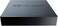 SiliconDust HDHomeRun Flex 4K ATSC 3. 0 NextGen TV: 2/4 Tuners HDFX-4K.