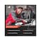 مستشعر موضع عمود المرفق للمحرك A-Premium متوافق مع سيارات تويوتا RAV4 04-08، كورولا 09-13، كامري 02-09، هايلاندر 01-07، ماتريكس 09-13، سولارا 02-08، لكزس HS250h، بونتياك، سايون، L4 2.4 لتر.