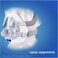 RespLabs Medical Inc. CPAP Mask Liners - Compatible with ResMed AirFit F20 Masks, Large - Reusable, Washable Cushion Covers - 4 Liner Pack.