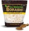 SCD Probiotics All Seasons Bokashi Compost Starter 5 lbs (2 Gallon- Dry Bokashi Bran for Kitchen Compost Bin - Compost FoodPet Waste QuicklyEasily with Low Odor by SCD Probiotics.