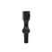 Arbortech Precision Carving System - 3 Piece Precision Power Carving Tools Attachment Set for Woodworkers - PCS. FG. 1000. 20.