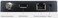 SiliconDust HDHomeRun Flex Duo 2 x ATSC Tuners - HDFX-2US.