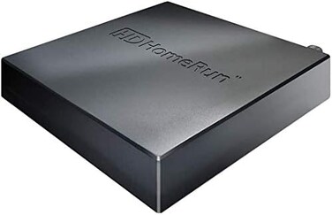 SiliconDust HDHomeRun Flex Duo 2 x ATSC Tuners - HDFX-2US.