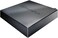 SiliconDust HDHomeRun Flex Duo 2 x ATSC Tuners - HDFX-2US.