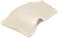 Quakehold! 88111 Museum Putty Neutral - Pack 2.