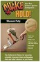Quakehold! 88111 Museum Putty Neutral - Pack 2.