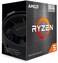 AMD Ryzen 5 5600G mit AMD Radeon Grafik (6x 3,9 GHz19MB Sockel AM4 CPU BOX.