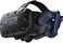 HTC Vive Pro 2 Headset Only Black.