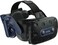 HTC Vive Pro 2 Headset Only Black.