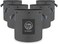 AC Infinity 5-Pack 5 Gallon Heavy Duty Aeration Fabric Pots with Rings - For Low Stress Plant Training.