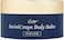 City Beauty InvisiCrepe Body Balm - Skin FirmingTightening Lotion for a Smoother, Firmer LookAnti-Aging Firming Body LotionBody Cream.