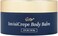City Beauty InvisiCrepe Body Balm - Skin FirmingTightening Lotion for a Smoother, Firmer LookAnti-Aging Firming Body LotionBody Cream.