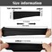 Skylety Leg Sleeves Compression Long Knee Sleeve UV Protect for Men Women Sport Basketball Football.