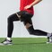 Skylety Leg Sleeves Compression Long Knee Sleeve UV Protect for Men Women Sport Basketball Football.