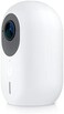 UBNT Unifi Protect G3 Instant Camera.