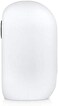 UBNT Unifi Protect G3 Instant Camera.