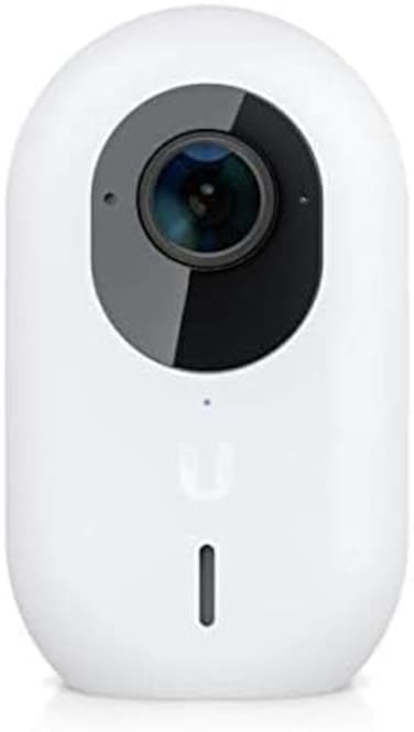 UBNT Unifi Protect G3 Instant Camera.