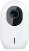 UBNT Unifi Protect G3 Instant Camera.