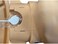 Prestan Series 2000 Adult CPR Manikin Ventilation Lung Bags, 50-Pack, PP-VALB-50, &hellip;.