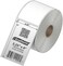 Ecotherm 2. 25" x 4" Thermal Labels4 Rolls1440 Labelsfits Zebra, Munbyn, Rollo, Godex, Arkscan, iDPRT, Offnova Thermal Label Printers and MoreBlank White Adhesive Stickers.