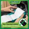 Ecotherm 2. 25" x 4" Thermal Labels4 Rolls1440 Labelsfits Zebra, Munbyn, Rollo, Godex, Arkscan, iDPRT, Offnova Thermal Label Printers and MoreBlank White Adhesive Stickers.
