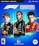 Electronic Arts F1 2021 - Xbox One.