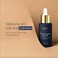 City Beauty Ultra-Firming Dry Oil - NeckD&eacute;colletage Treatment - HydrateLift - Solution for Crepey Skin, Sagging,Wrinkles - Non-Greasy Formula - Anti-Aging Cruelty-Free Skin Care.