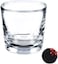 Million Magnets Replacement Charger Glass Cup Compatible with Philips Sonicare Diamondclean Electric Toothbrush, for HX9100 CBA1001 CBA2001 CBA3001 Charging Base and HX9300 HX9900 Series Electric Toot