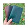 by 
		 Fan&amp;Ran FanRan Genuine Leather Journal Cover for Field Notes Notebooks, Moleskine Cahier Journal Pocket 3. 5 x 5. 5 Inches, Bourbon Brown.
