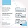 CATIGA Scientific Calculator with Graphic Functions - Multiple Modes with Intuitive Interface - Perfect for Students of Beginner and Advanced Courses, High School or College.