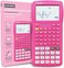 CATIGA Scientific Calculator with Graphic Functions - Multiple Modes with Intuitive Interface - Perfect for Students of Beginner and Advanced Courses, High School or College.