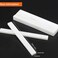 HZXSDEG 27 Pack Soapstone Pens, Flat Soapstone Markers, Natural Soapstones Chalks, Welders Textile Removable Marking Tools for Steel Cast Iron 105(4. 2"*10. 0(2/3"*4. 0mm(3/16".