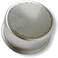 verybarista IMS Precision 14-18 g filter basket compatible with 54mm Breville Sage Espresso machines Express, Bambino, Bambino Plus BES450, BES500, BES880, BES810BSS, BES860XL, BES870XL, BES878.