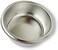 verybarista IMS Precision 14-18 g filter basket compatible with 54mm Breville Sage Espresso machines Express, Bambino, Bambino Plus BES450, BES500, BES880, BES810BSS, BES860XL, BES870XL, BES878.