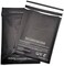 minliving 100% Compostable Biodegradable Mailers 14. 9x19 inch (25 PcsPoly Mailers, Eco-Friendly Packaging Envelopes Pouches. Reusable double sealing, extra thick, Zero-waste mailing bags (L size, 14.
