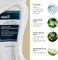 DearKlairs Dear, Klairs Rich Moist Soothing Cream 80ml.